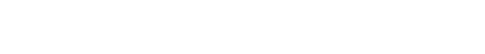 24直播網