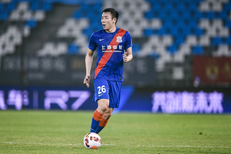 網傳涉案球員中，秦升、李帥、李運秋等多人未被宣布禁足
